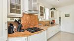 kitchen - Ferienhaus für 6 Personen (140 m²) in Les Adrets-de-l'Esterel - Top-Hundeurlaub