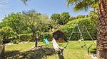 outside - Ferienhaus für 6 Personen (140 m²) in Les Adrets-de-l'Esterel - Top-Hundeurlaub