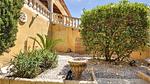 outside - Ferienhaus für 6 Personen (140 m²) in Les Adrets-de-l'Esterel - Top-Hundeurlaub