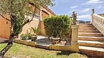 outside - Ferienhaus für 6 Personen (140 m²) in Les Adrets-de-l'Esterel - Top-Hundeurlaub