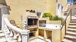 outside - Ferienhaus für 6 Personen (140 m²) in Les Adrets-de-l'Esterel - Top-Hundeurlaub