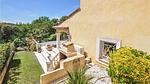 outside - Ferienhaus für 6 Personen (140 m²) in Les Adrets-de-l'Esterel - Top-Hundeurlaub