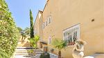 outside - Ferienhaus für 6 Personen (140 m²) in Les Adrets-de-l'Esterel - Top-Hundeurlaub