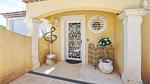 outside - Ferienhaus für 6 Personen (140 m²) in Les Adrets-de-l'Esterel - Top-Hundeurlaub