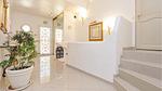 interior - Ferienhaus für 6 Personen (140 m²) in Les Adrets-de-l'Esterel - Top-Hundeurlaub