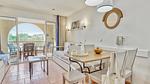 DiningRoom - Ferienwohnung für 5 Personen (31 m²) - Top-Hundeurlaub