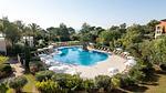 PoolOfHouse - Ferienwohnung für 5 Personen (31 m²) - Top-Hundeurlaub