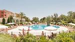 PoolOfHouse - Ferienwohnung für 5 Personen (31 m²) - Top-Hundeurlaub