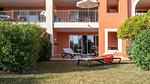 TerraceBalcony - Ferienwohnung für 5 Personen (31 m²) - Top-Hundeurlaub