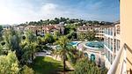 ViewSummer - Ferienwohnung für 5 Personen (31 m²) - Top-Hundeurlaub