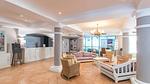 Facilities - Ferienwohnung für 5 Personen (31 m²) - Top-Hundeurlaub