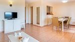 DiningRoom - Ferienwohnung für 9 Personen (50 m²) - Top-Hundeurlaub