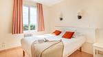 BedRoom - Ferienwohnung für 9 Personen (50 m²) - Top-Hundeurlaub