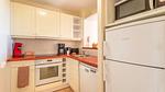 Kitchen - Ferienwohnung für 9 Personen (50 m²) - Top-Hundeurlaub