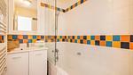 BathRoom - Ferienwohnung für 9 Personen (50 m²) - Top-Hundeurlaub