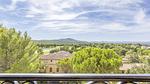 ViewSummer - Ferienwohnung für 9 Personen (50 m²) - Top-Hundeurlaub