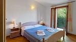 BedRoom - Ferienwohnung für 5 Personen (44 m²) - Top-Hundeurlaub