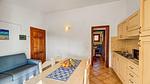 DiningRoom - Ferienwohnung für 5 Personen (44 m²) - Top-Hundeurlaub