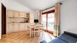 LivingRoom - Ferienwohnung für 5 Personen (44 m²) - Top-Hundeurlaub