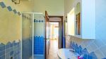 BathRoom - Ferienwohnung für 5 Personen (44 m²) - Top-Hundeurlaub