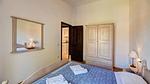 BedRoom - Ferienwohnung für 5 Personen (44 m²) - Top-Hundeurlaub
