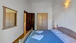 BedRoom - Ferienwohnung für 5 Personen (44 m²) - Top-Hundeurlaub