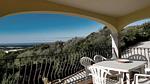 TerraceBalcony - Ferienwohnung für 5 Personen (44 m²) - Top-Hundeurlaub
