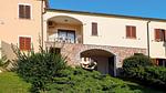 ExteriorSummer - Ferienwohnung für 5 Personen (44 m²) - Top-Hundeurlaub