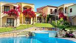 ExteriorSummer - Ferienwohnung für 5 Personen (44 m²) - Top-Hundeurlaub