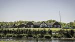 Outdoor - Ferienhaus für 25 Personen (270 m²) - Top-Hundeurlaub