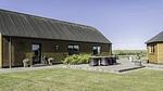 Outdoor - Ferienhaus für 25 Personen (270 m²) - Top-Hundeurlaub