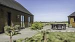 Outdoor - Ferienhaus für 25 Personen (270 m²) - Top-Hundeurlaub