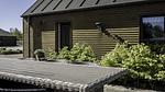 Outdoor - Ferienhaus für 25 Personen (270 m²) - Top-Hundeurlaub