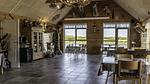 Indoor - Ferienhaus für 25 Personen (270 m²) - Top-Hundeurlaub
