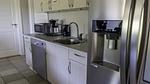 Indoor - Ferienhaus für 25 Personen (270 m²) - Top-Hundeurlaub