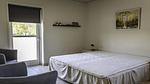 Indoor - Ferienhaus für 25 Personen (270 m²) - Top-Hundeurlaub