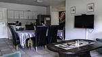 Indoor - Ferienhaus für 25 Personen (270 m²) - Top-Hundeurlaub