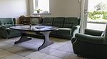 Indoor - Ferienhaus für 25 Personen (270 m²) - Top-Hundeurlaub