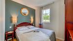BedRoom - Ferienwohnung für 6 Personen (33 m²) - Top-Hundeurlaub