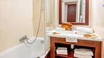BathRoom - Ferienwohnung für 6 Personen (33 m²) - Top-Hundeurlaub