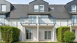 ExteriorSummer - Ferienwohnung für 5 Personen (35 m²) - Top-Hundeurlaub