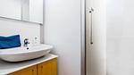 BathRoom - Ferienwohnung für 5 Personen (35 m²) - Top-Hundeurlaub