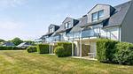 ExteriorSummer - Ferienwohnung für 5 Personen (35 m²) - Top-Hundeurlaub