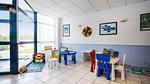 Facilities - Ferienwohnung für 5 Personen (35 m²) - Top-Hundeurlaub