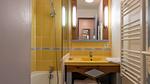 BathRoom - Ferienwohnung für 5 Personen (35 m²) - Top-Hundeurlaub