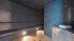 BathRoom - Ferienwohnung für 5 Personen (35 m²) - Top-Hundeurlaub