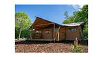 Untagged - Ferienhaus für 6 Personen (65 m²) - Top-Hundeurlaub