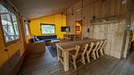 Untagged - Ferienhaus für 6 Personen (65 m²) - Top-Hundeurlaub