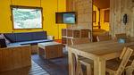 Untagged - Ferienhaus für 6 Personen (65 m²) - Top-Hundeurlaub