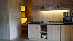 Untagged - Ferienhaus für 6 Personen (65 m²) - Top-Hundeurlaub